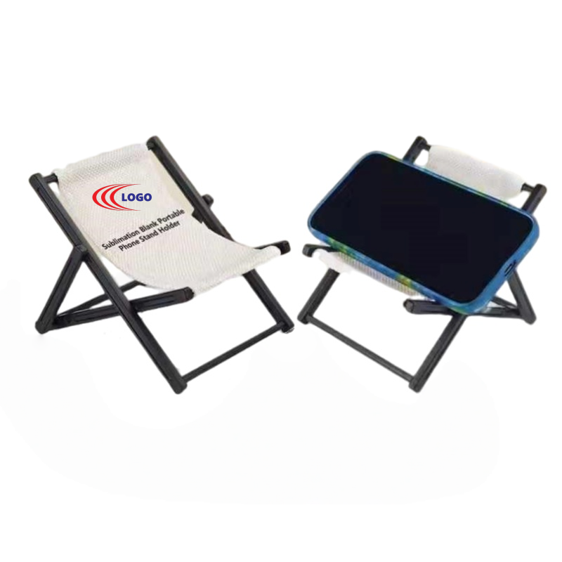 Desktop foldable phone holder 2