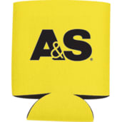 12oz Collapsible Can Insulator 21