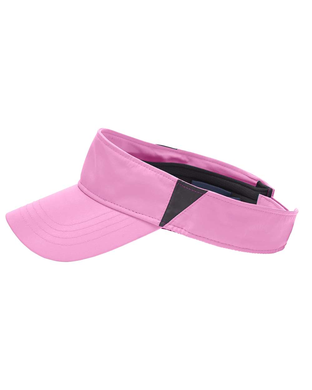 Drive Performance Visor - CE002 12