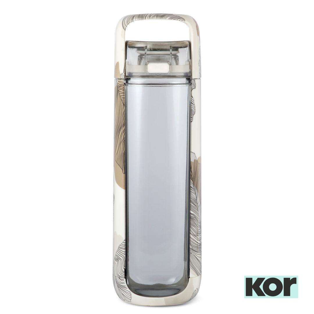 Kor® One Planet Bottle - 25oz 45