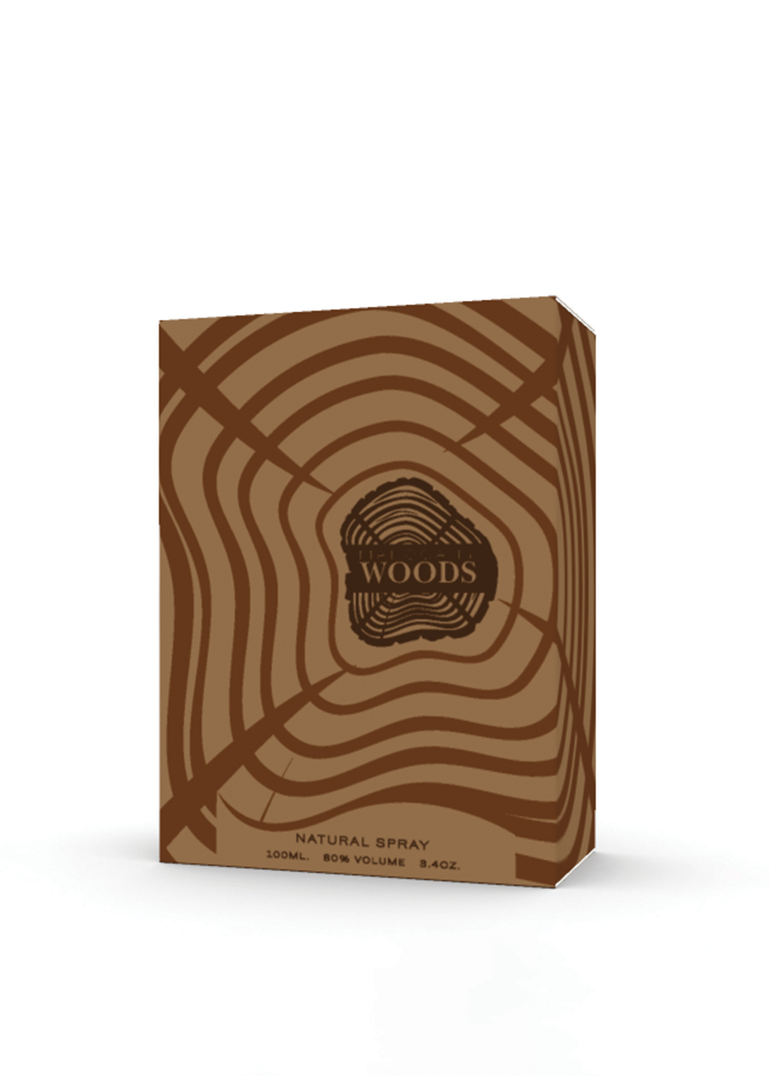 Tuck Box – Medium 3