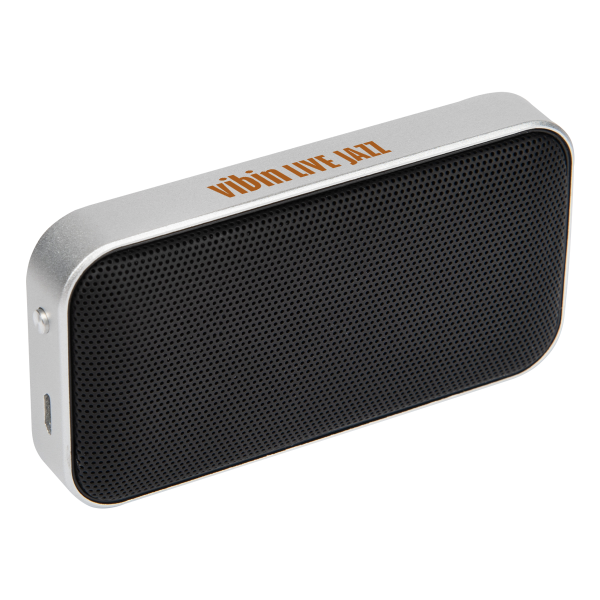 BrandCharger® Nano Wireless Speaker 2