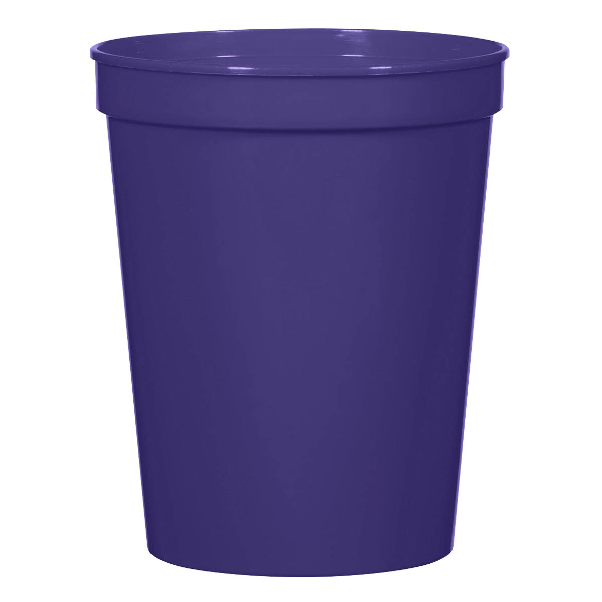 16 oz. Big Game Stadium Cup 17