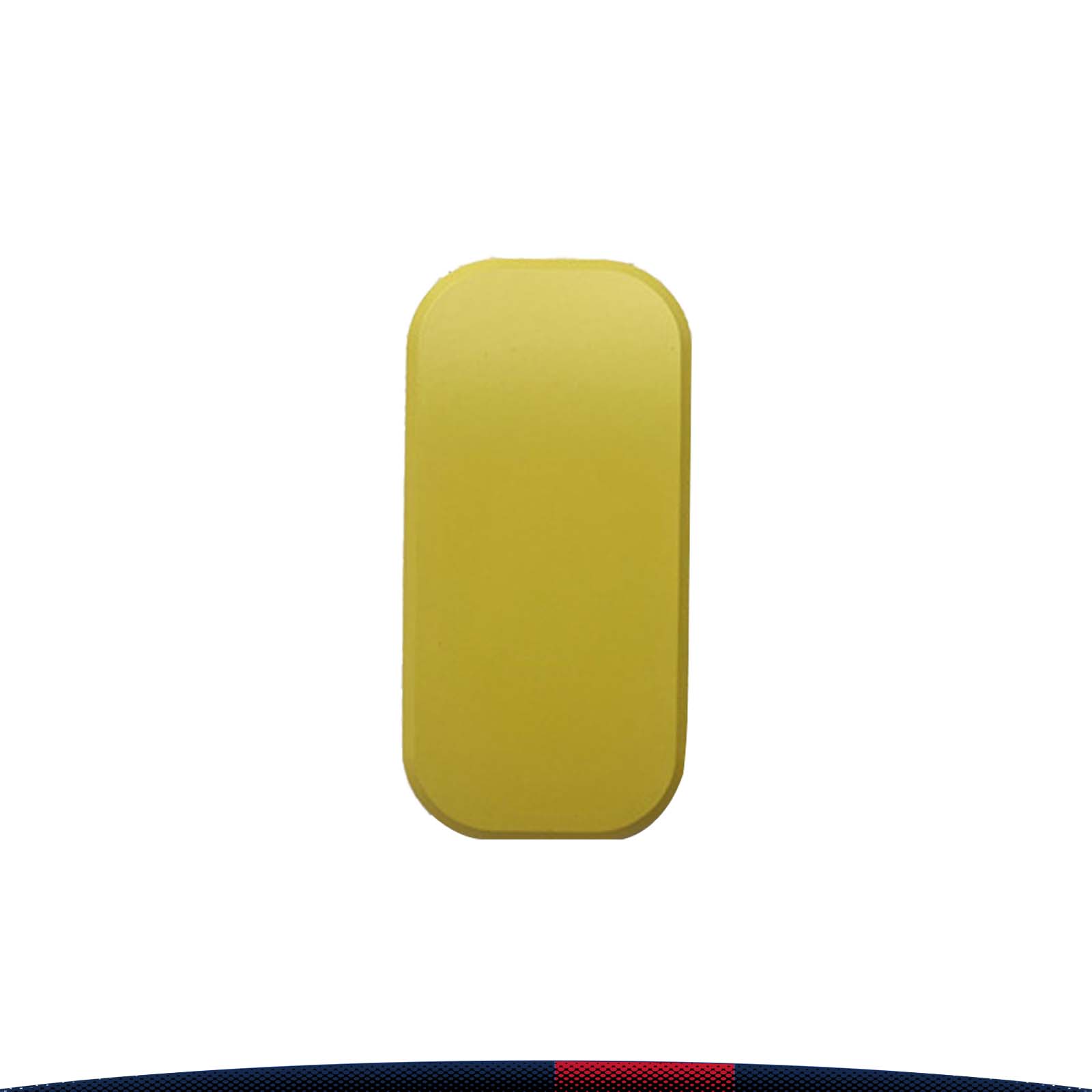Lorca Phone Stand 9