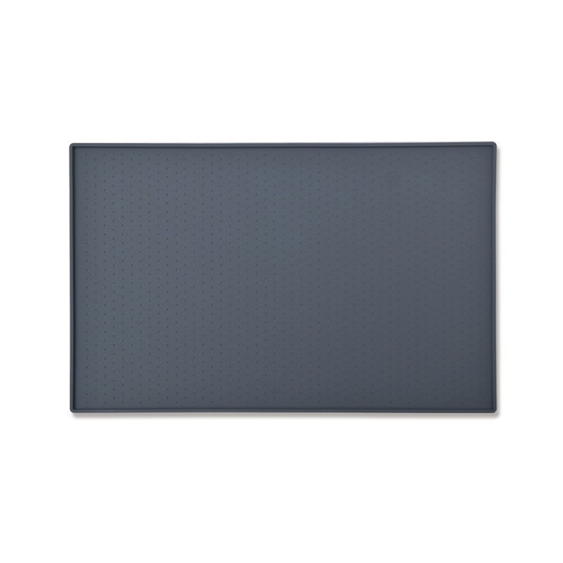 Pet Non Slip Placemat 3