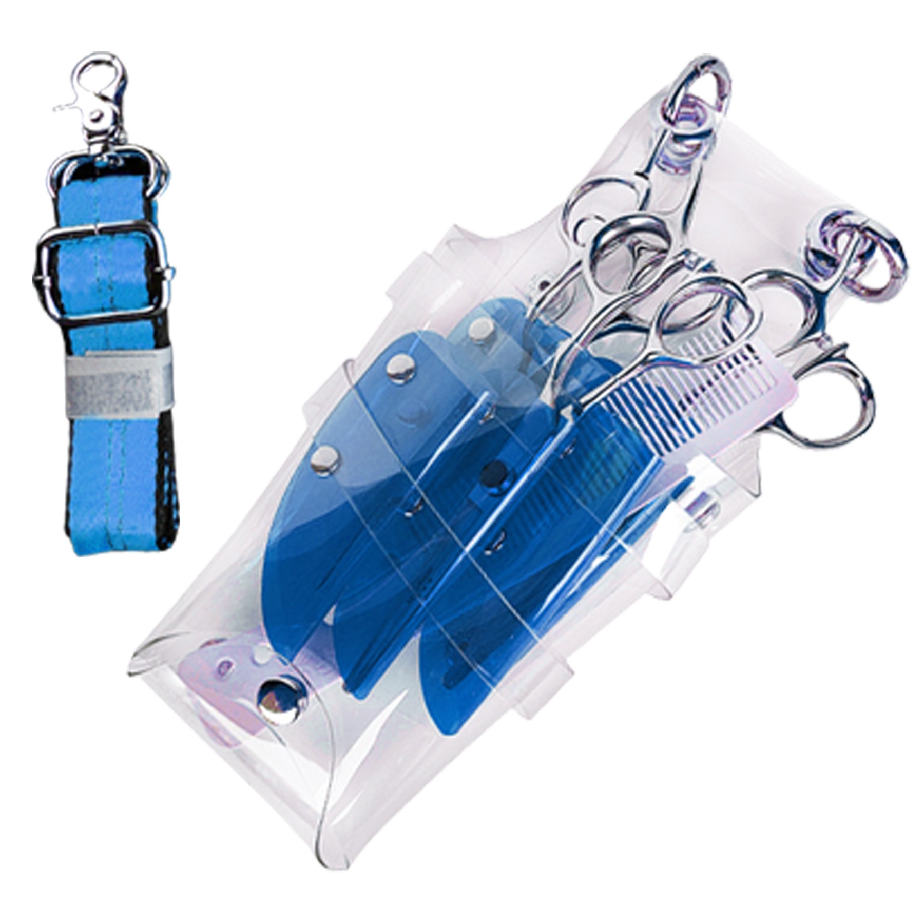 Scissors Holder Pouch 7
