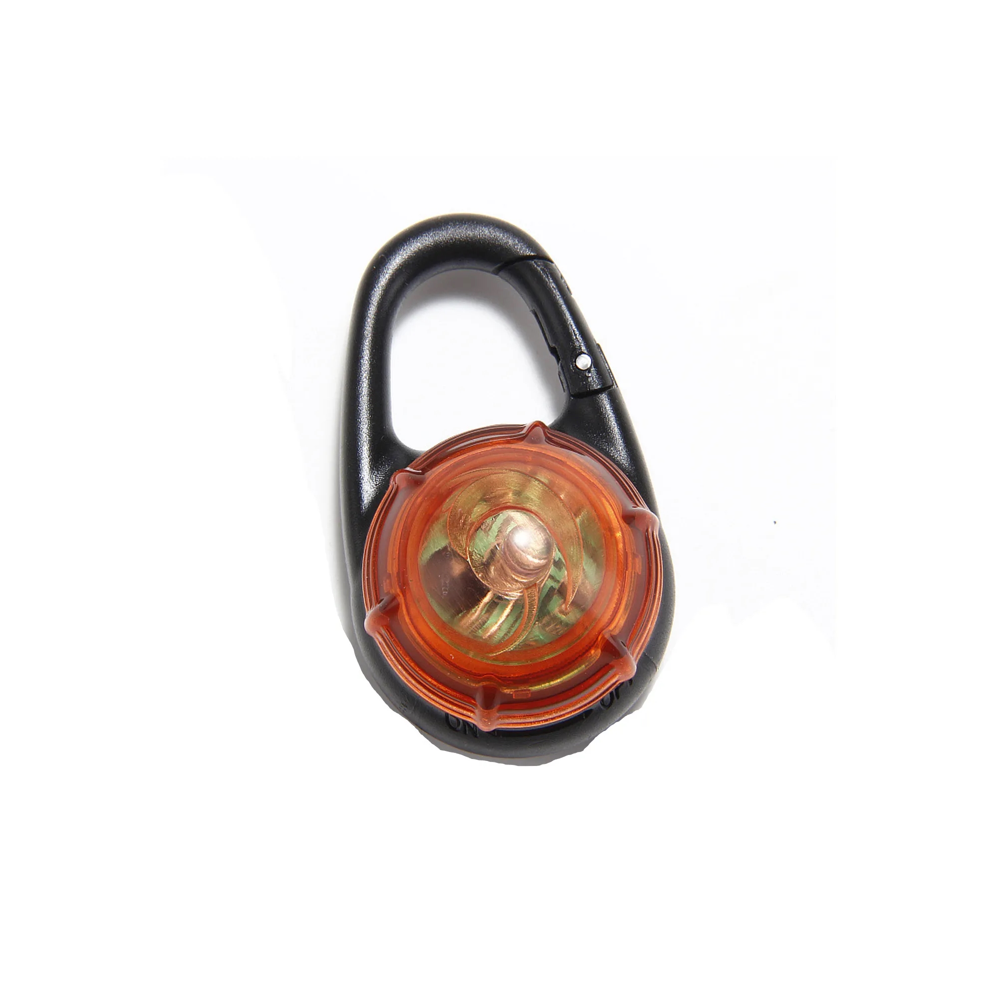 Waterproof Pendant For Pets 5