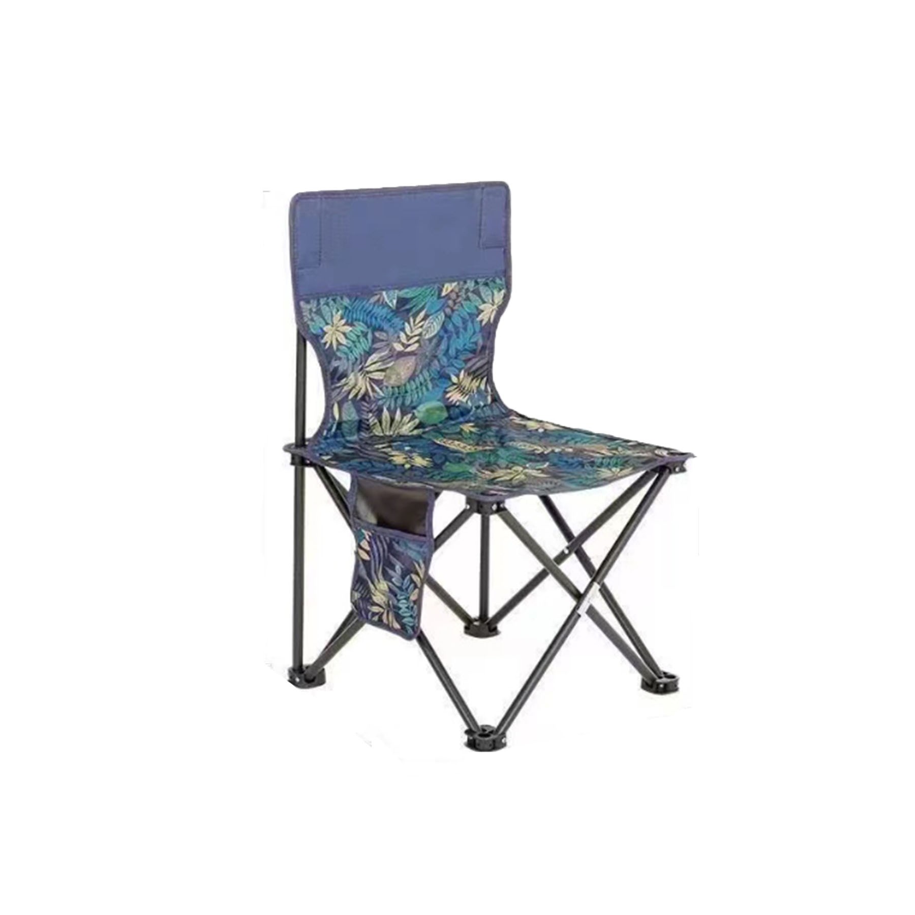 Outdoor Folding Chair 3