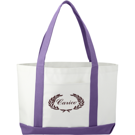 Large Canvas Tote Bag, custom tote bag with logo imprint 139