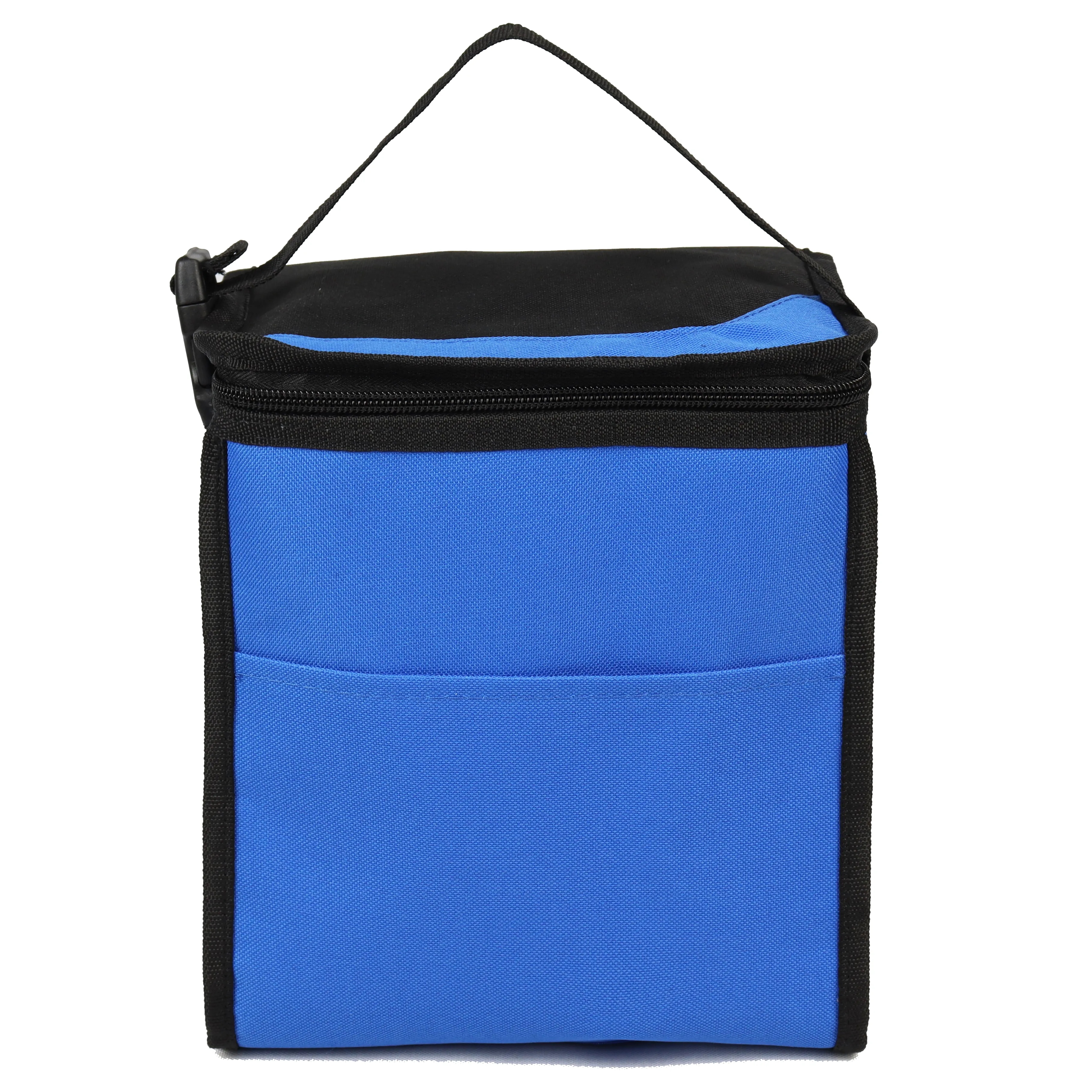 Lunch Soft Cooler (8.3" x 9.1") 20