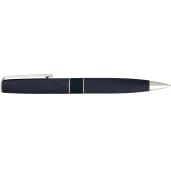 SoHo Ballpoint 7