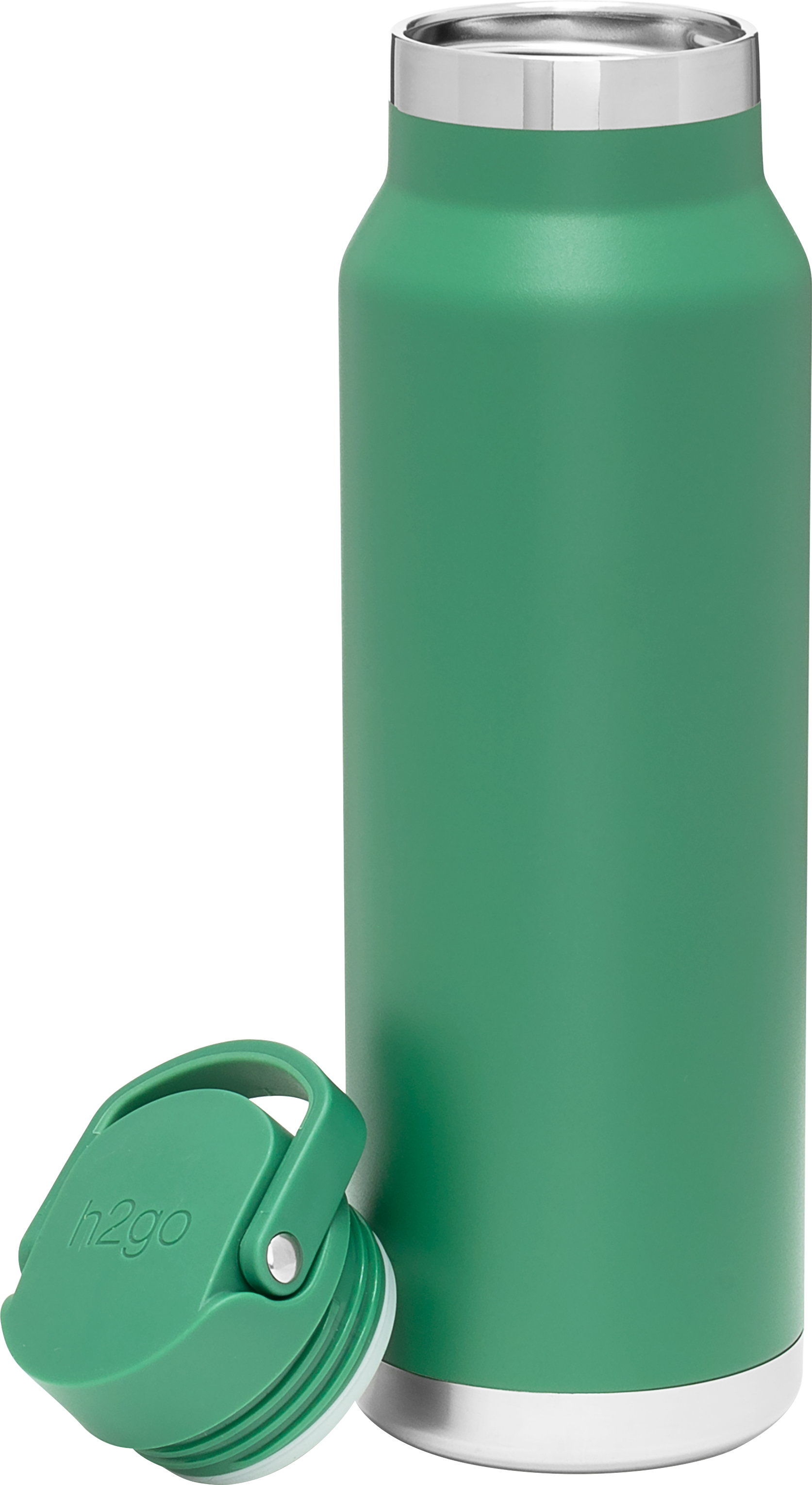 25 oz h2go voyager 40