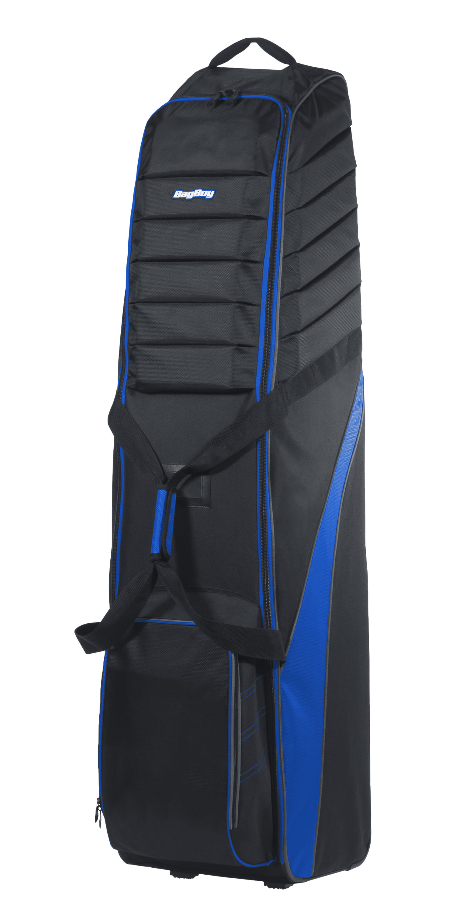 Bag Boy® T-750 Travel Cover 11