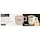 Paco 12oz Ceramic Mug 93