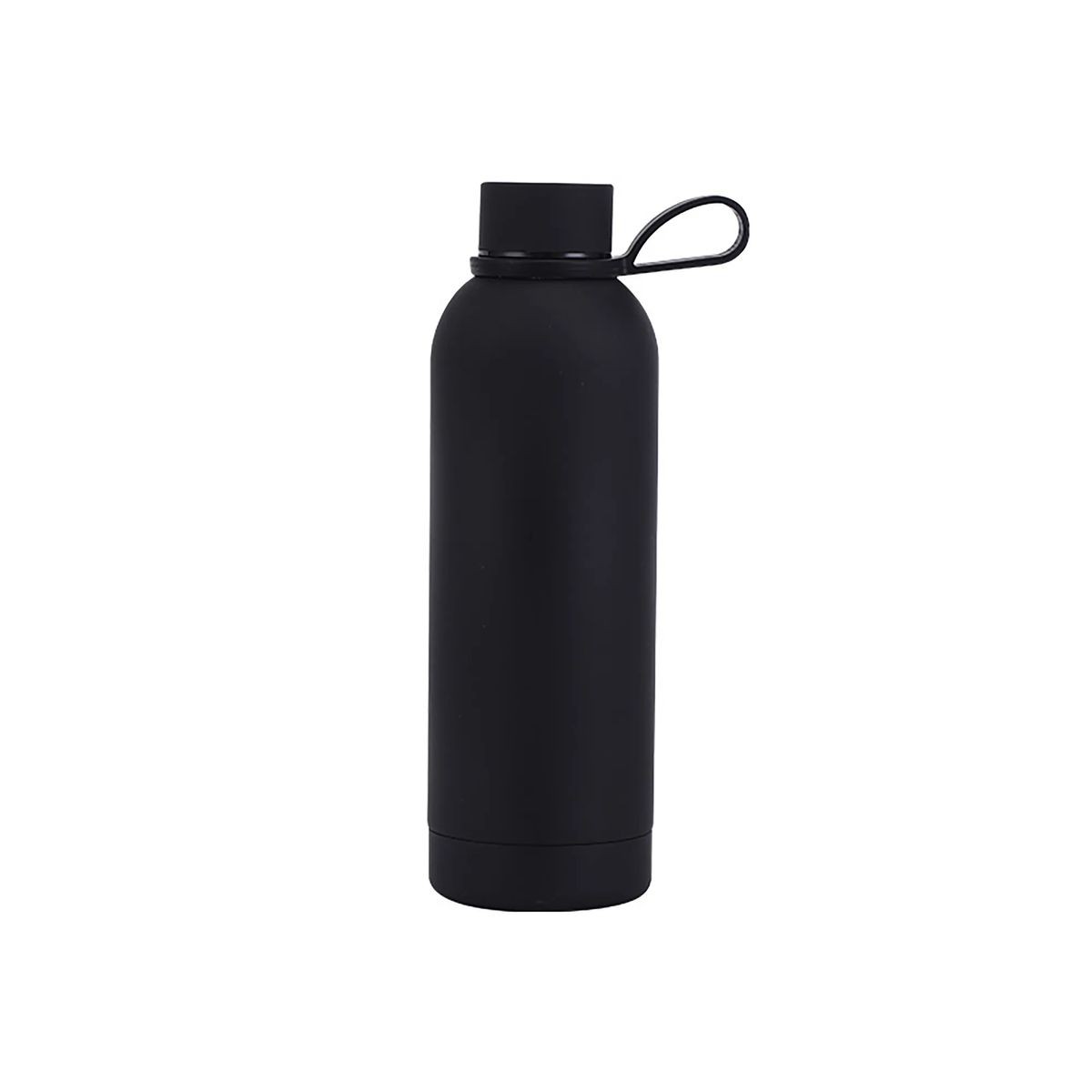 Stainless Steel Water Bottle with 16oz Capacity 13