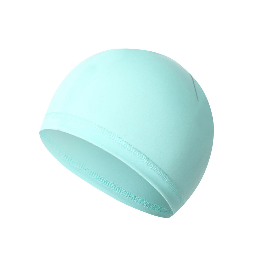 Cooling Skull Cap Helmet Liner 14