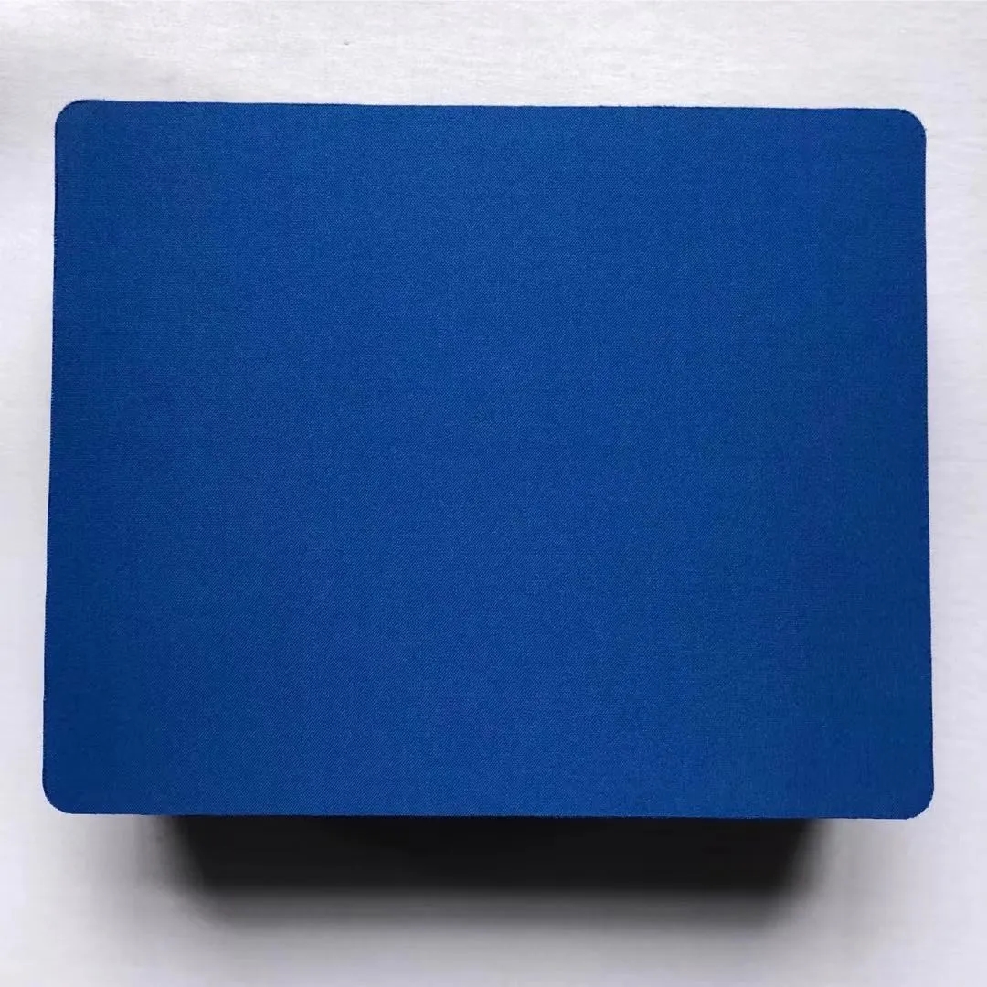 Customizable Mouse Pad 4