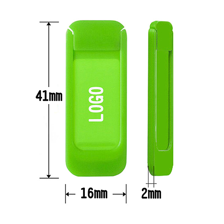 Security Webcam Cover 1