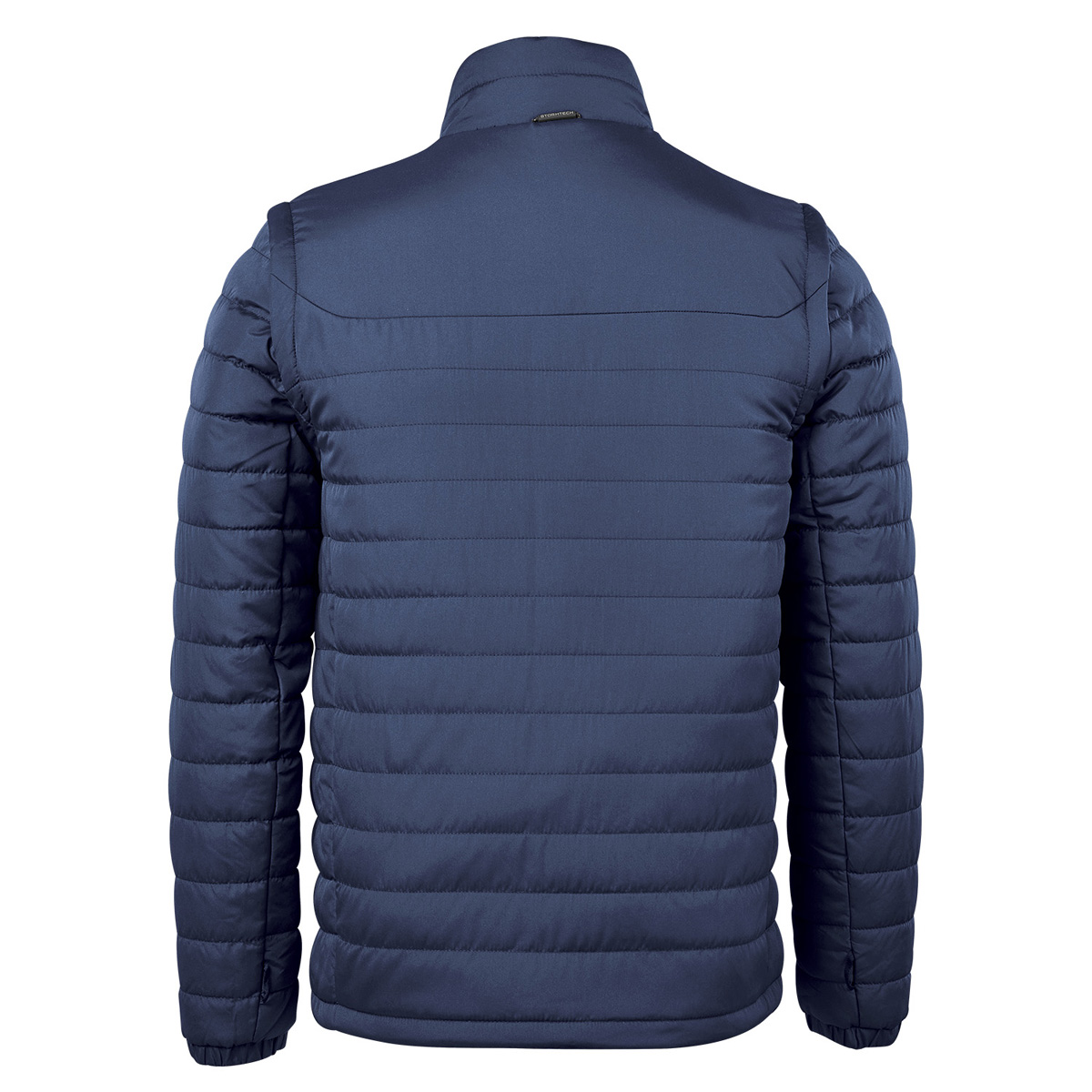 Stormtech Men's Fairbanks 5-in-1 Jacket 35