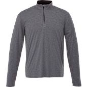 Men's VEGA Tech Quarter Zip 97