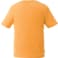 Men's Sarek Short Sleeve Tee 138