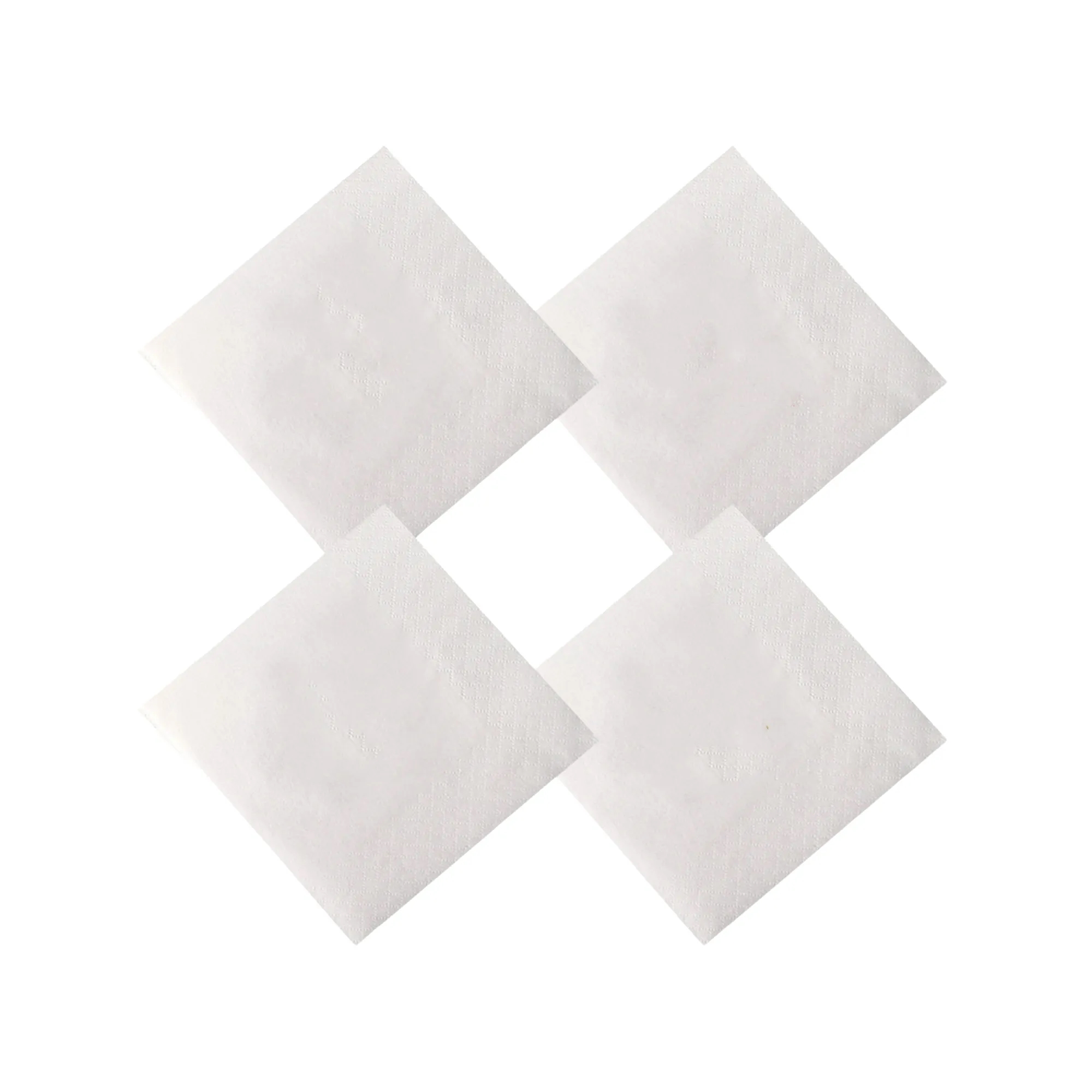 2-Ply Custom Thickening Napkins 1