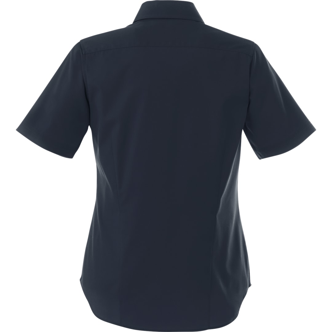 Women's STIRLING Short Sleeve Shirt 60
