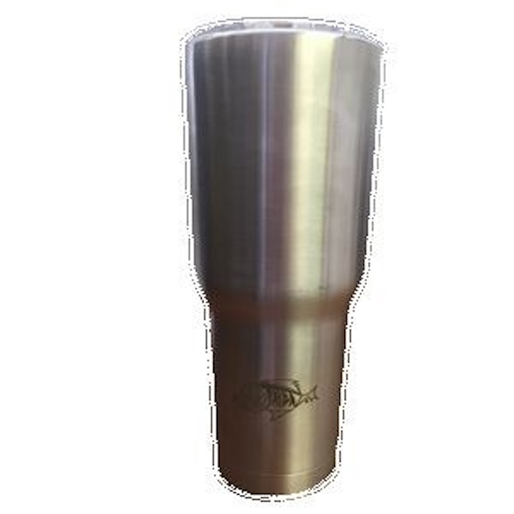 Taiga 30 Oz. Tumbler, Full Custom Print or Etch 7