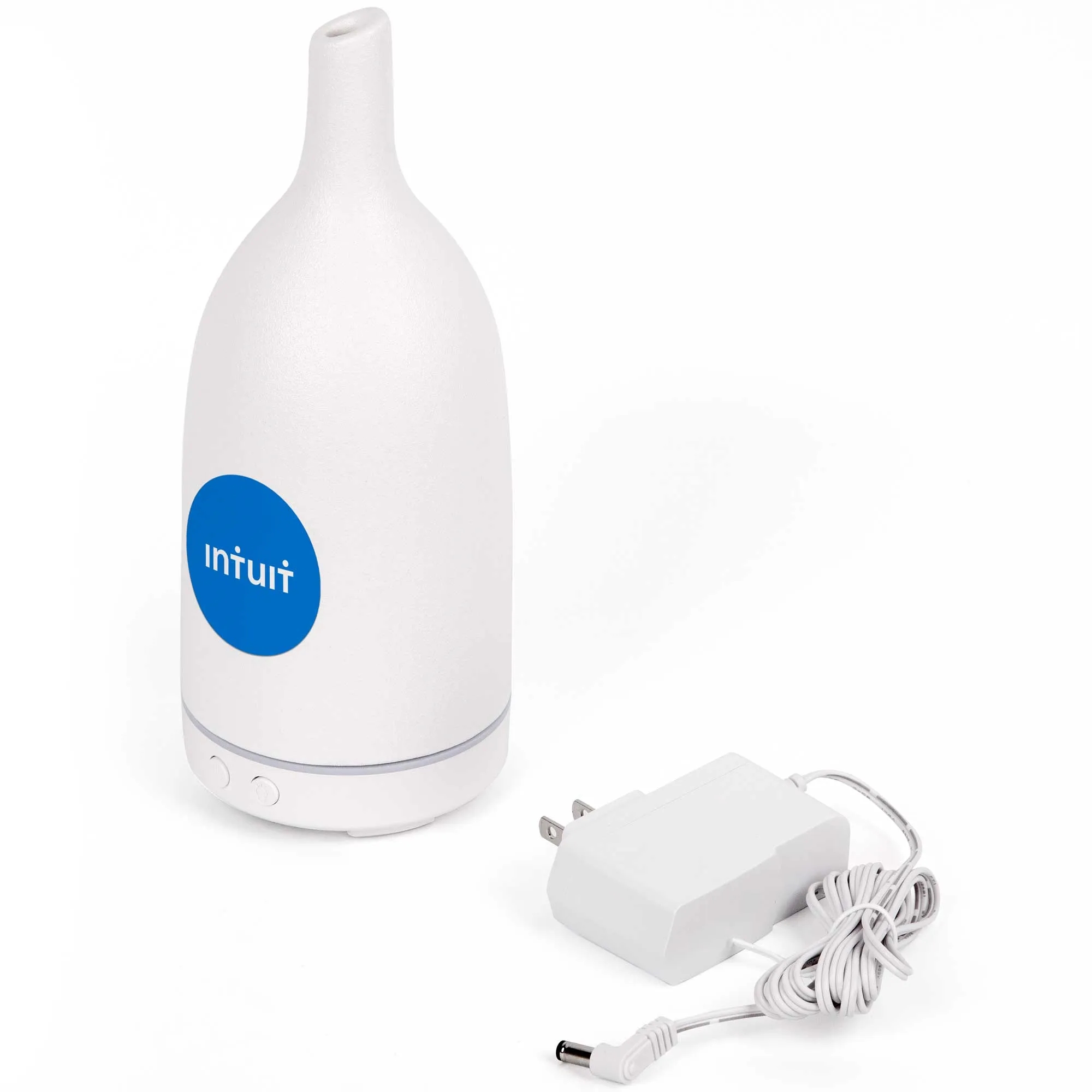 Serenity Light-Up Humidifier 3