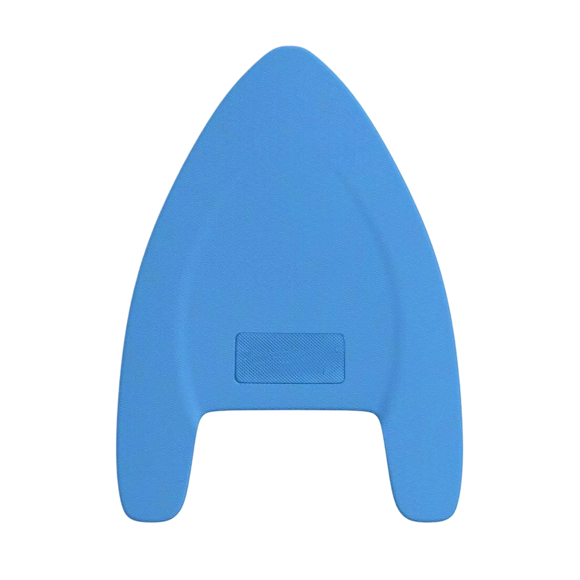 EVA Foam Swim Training Kickboard 6