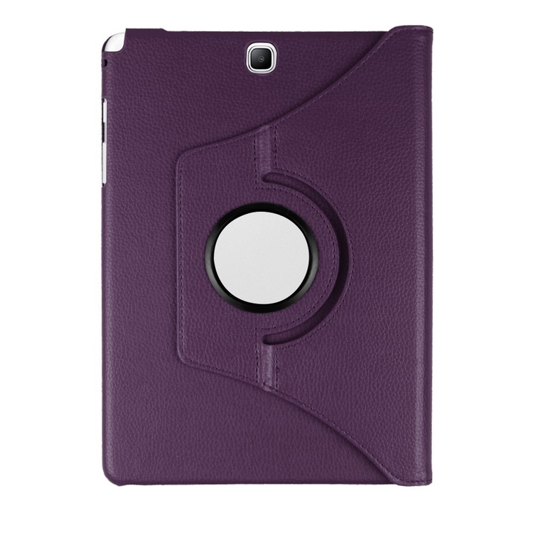 iBank ® Galaxy Tab A 7.0 Leatherette Case 2022, 2020 10.4 inch 1