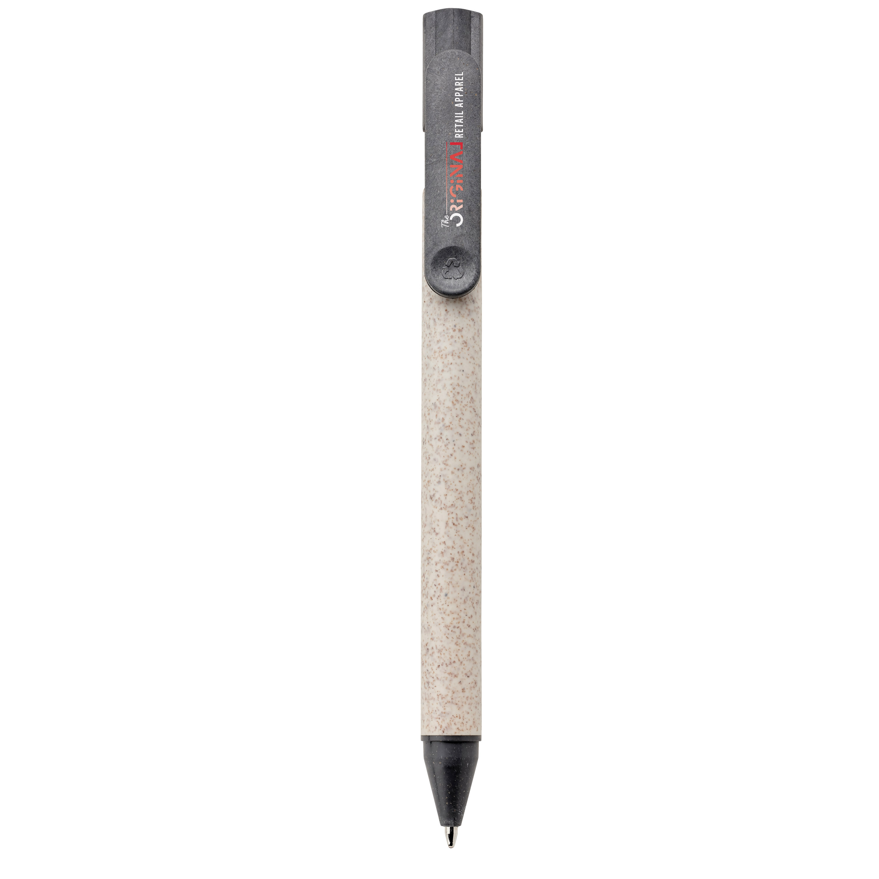 Trigo Ballpoint Pen 26