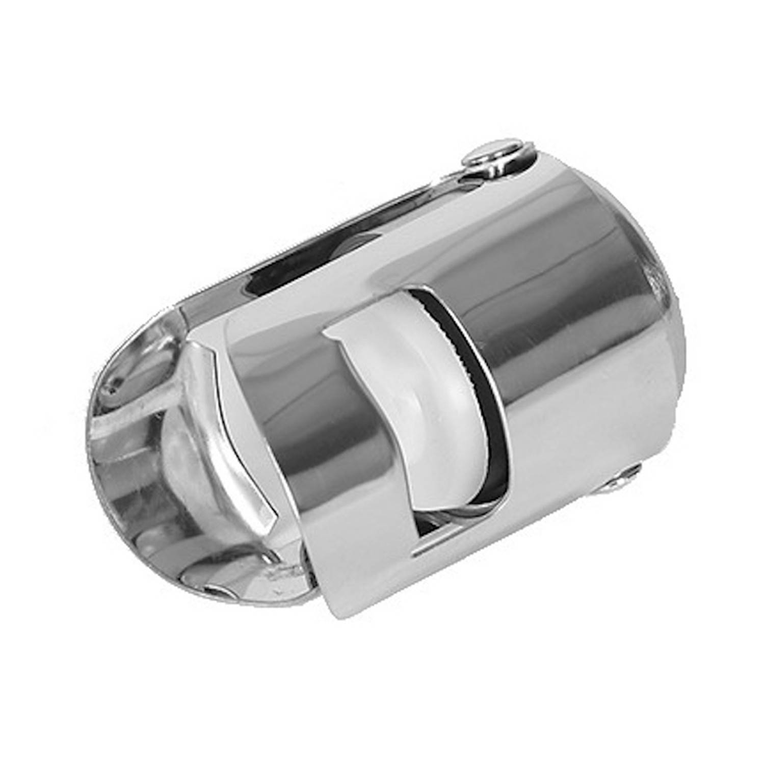 Champagne Bottle Stoppers 2