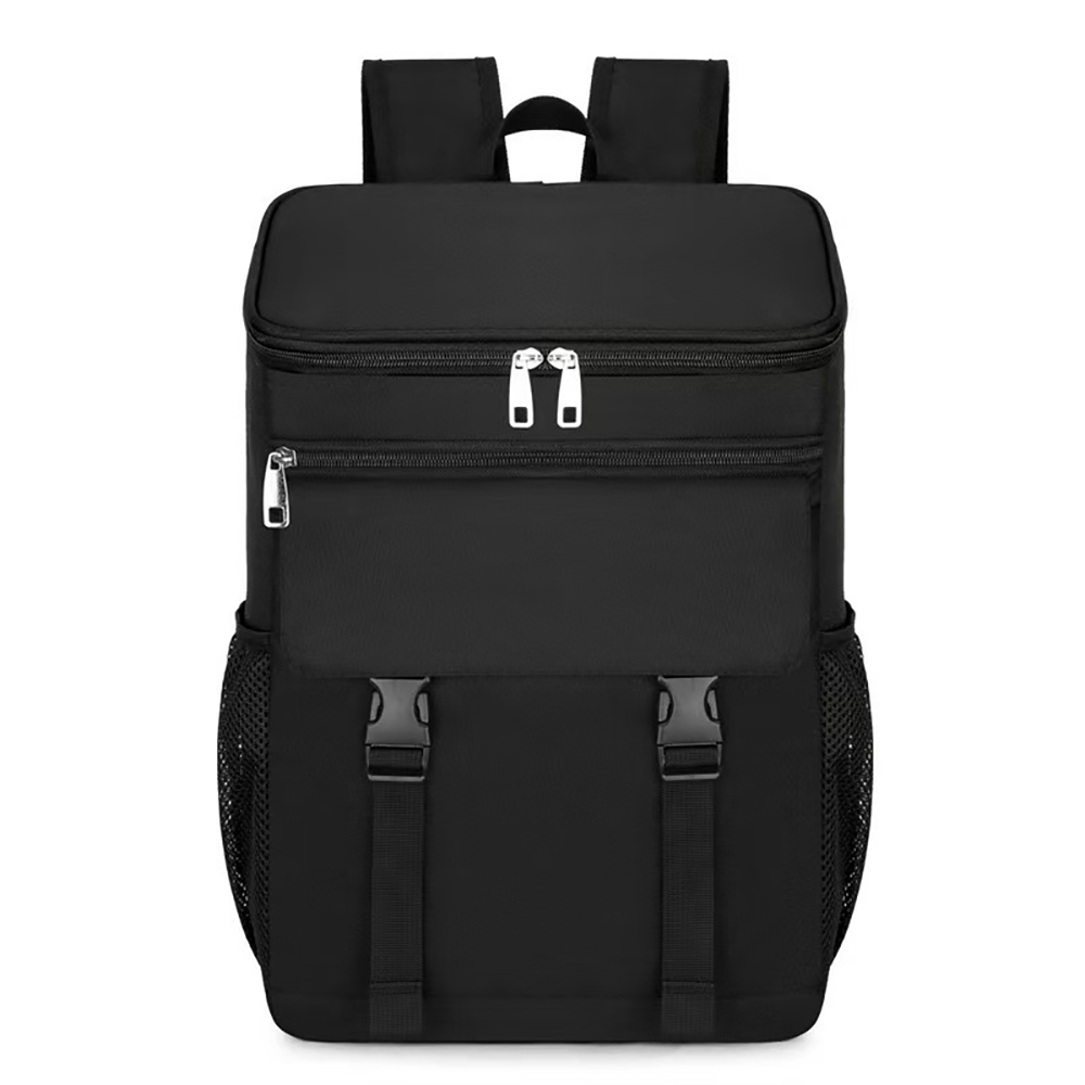 Insulated Backpack Cooler 6