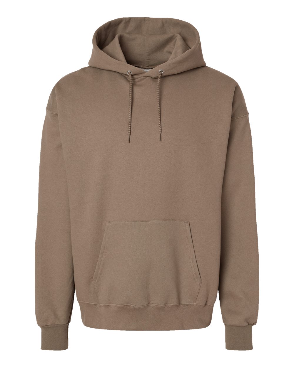 Unisex Ultimate Cotton® Hooded Sweatshirt - F170, custom hoodie or sweatshirt with logo imprint 22