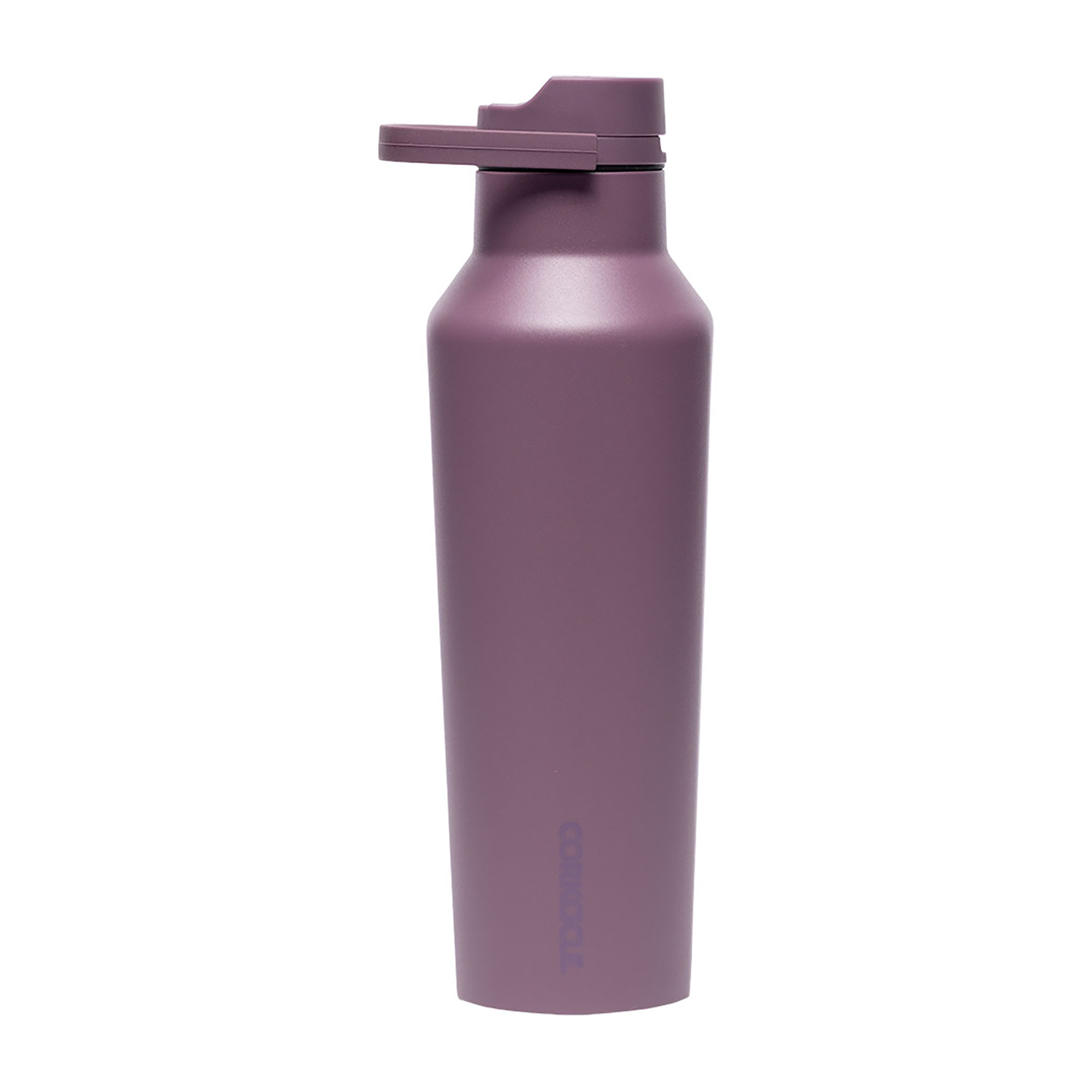 CORKCICLE® Sport Canteen - 20 Oz. 41