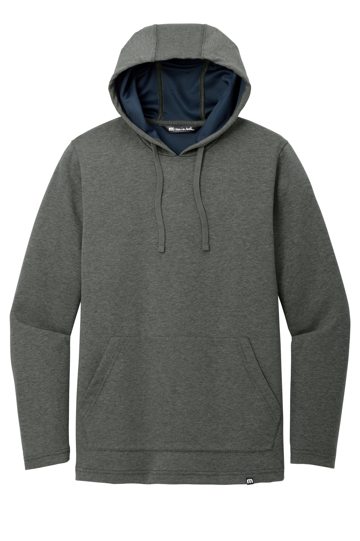 TravisMathew Coveside Hoodie TM1MZ337 3