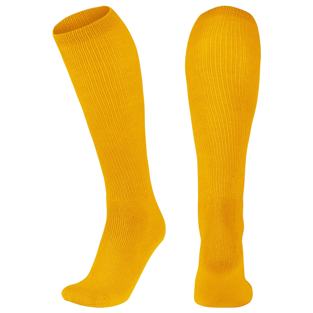 Multi-Sport Sock 24