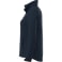Women's MAXSON Softshell Jacket 185
