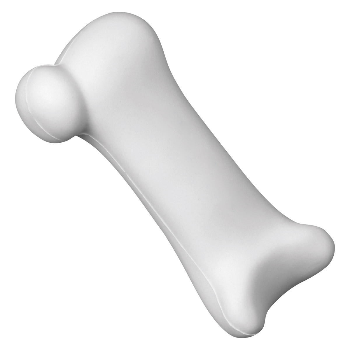 Human Bone Stress Reliever 6