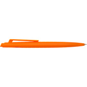 Mina Recycled ABS Gel Pen 7