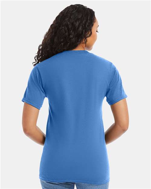 Unisex Beefy-T® T-Shirt - 5180 4