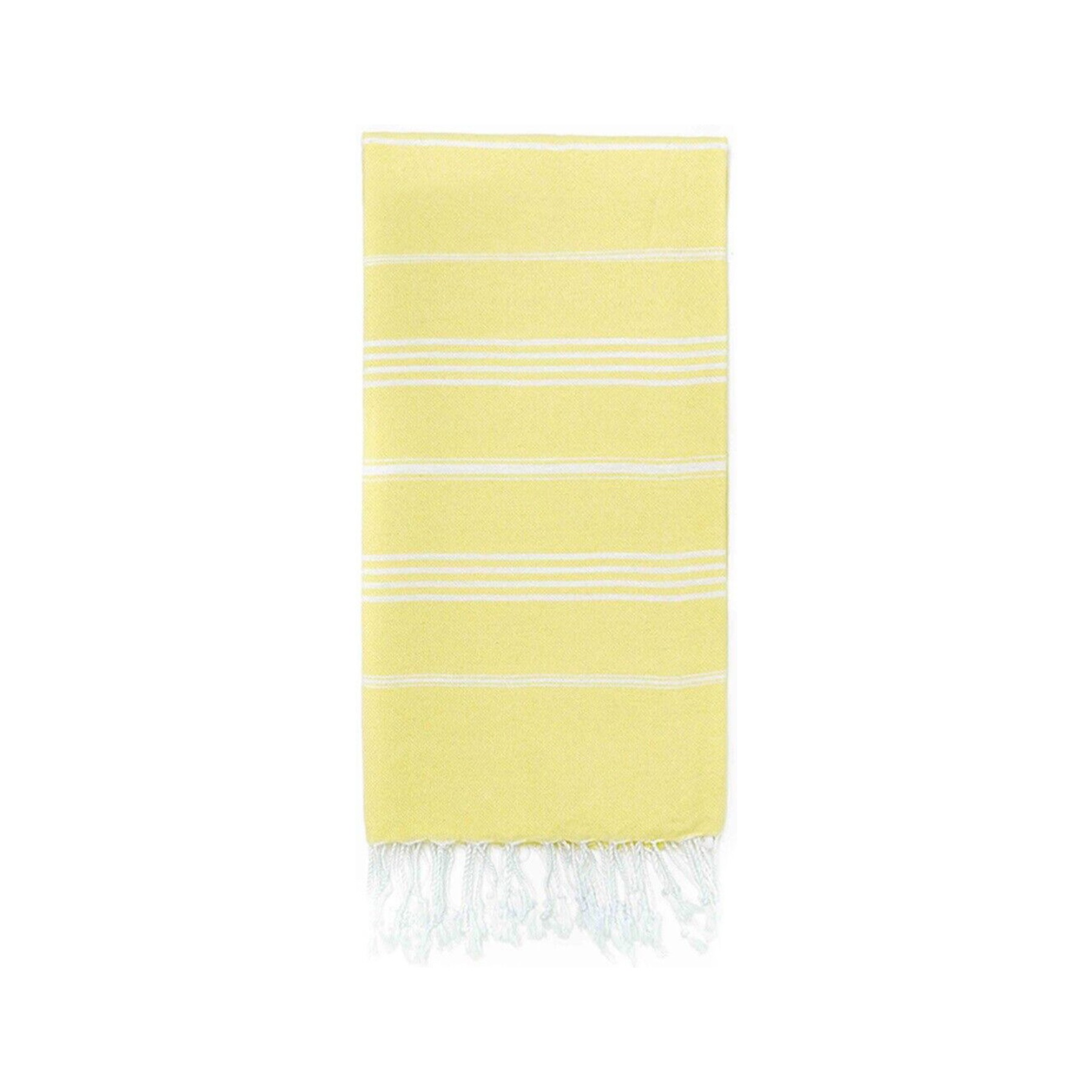Beach Towel 11