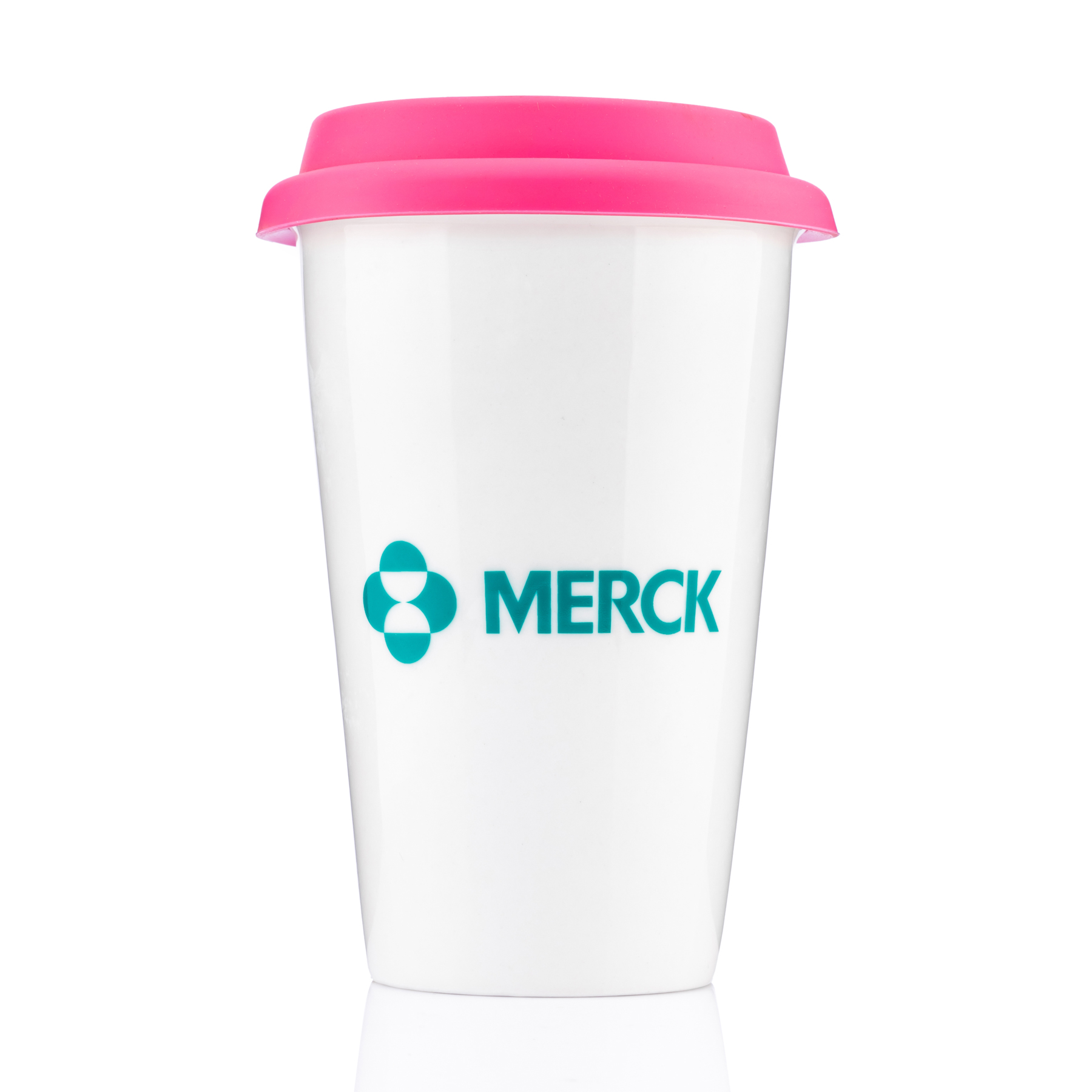 10 oz I Am Not A Plastic Cup Tumbler 42