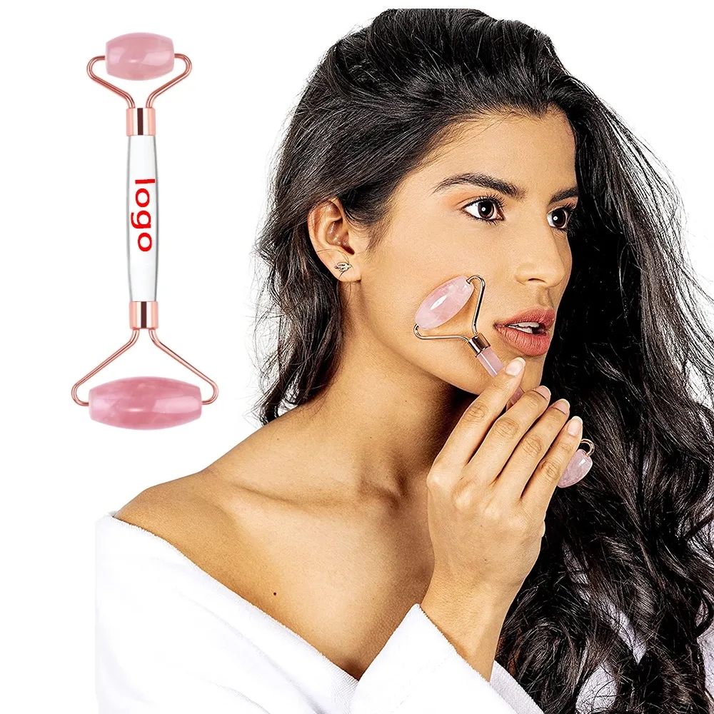 Face Roller 3