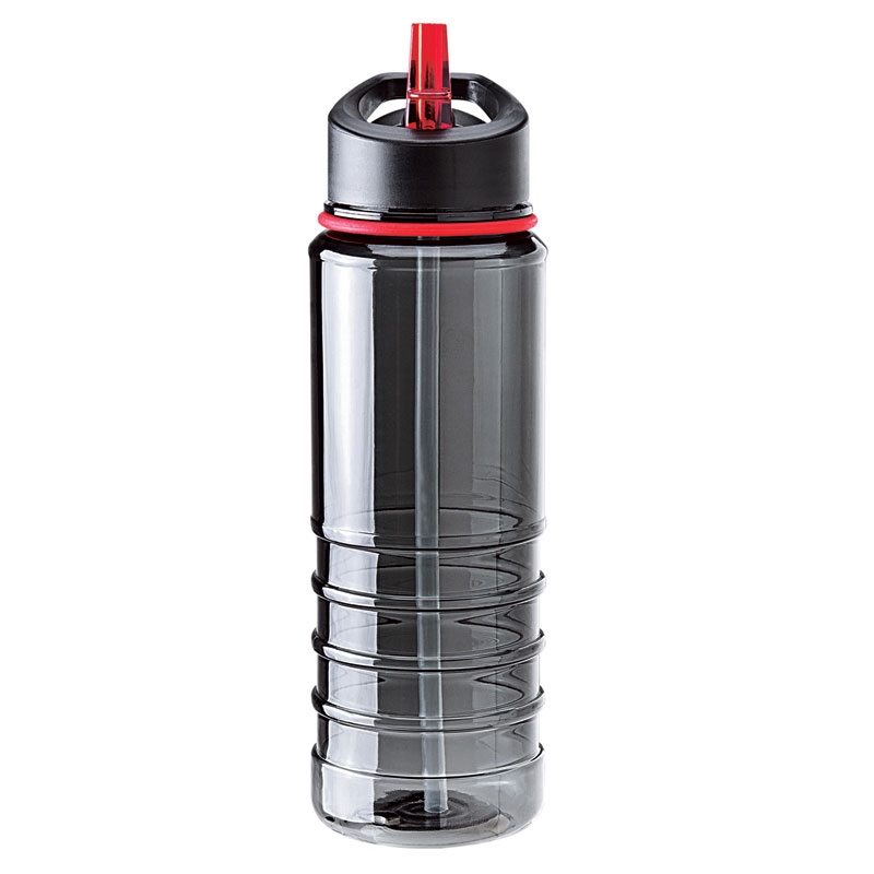 Perseo 25 oz. Tritan™ Water Bottle 6