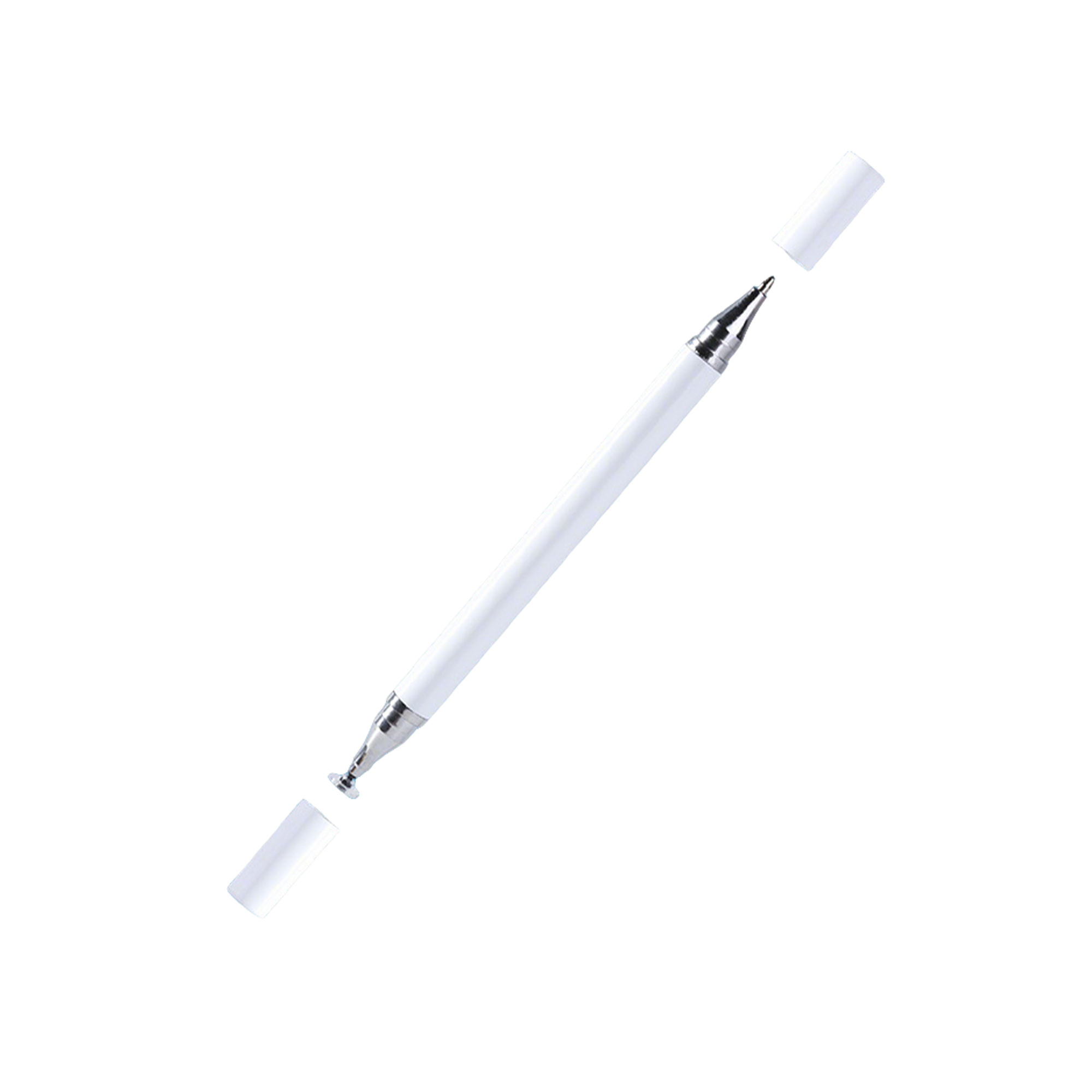 Precision Disc Stylus With Ballpoint 6