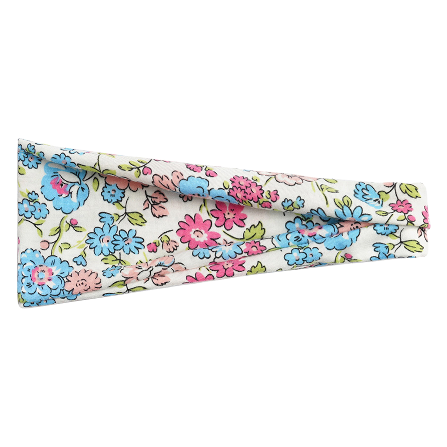 Custom Yoga Headbands 16