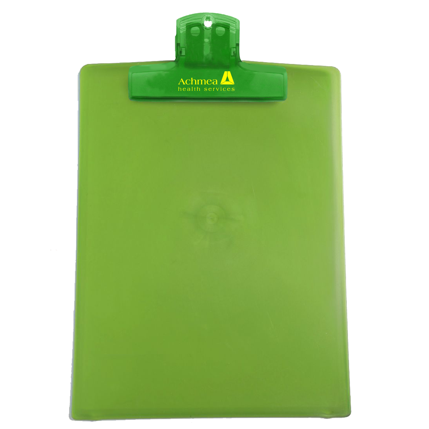 Keep-It Clipboard 2