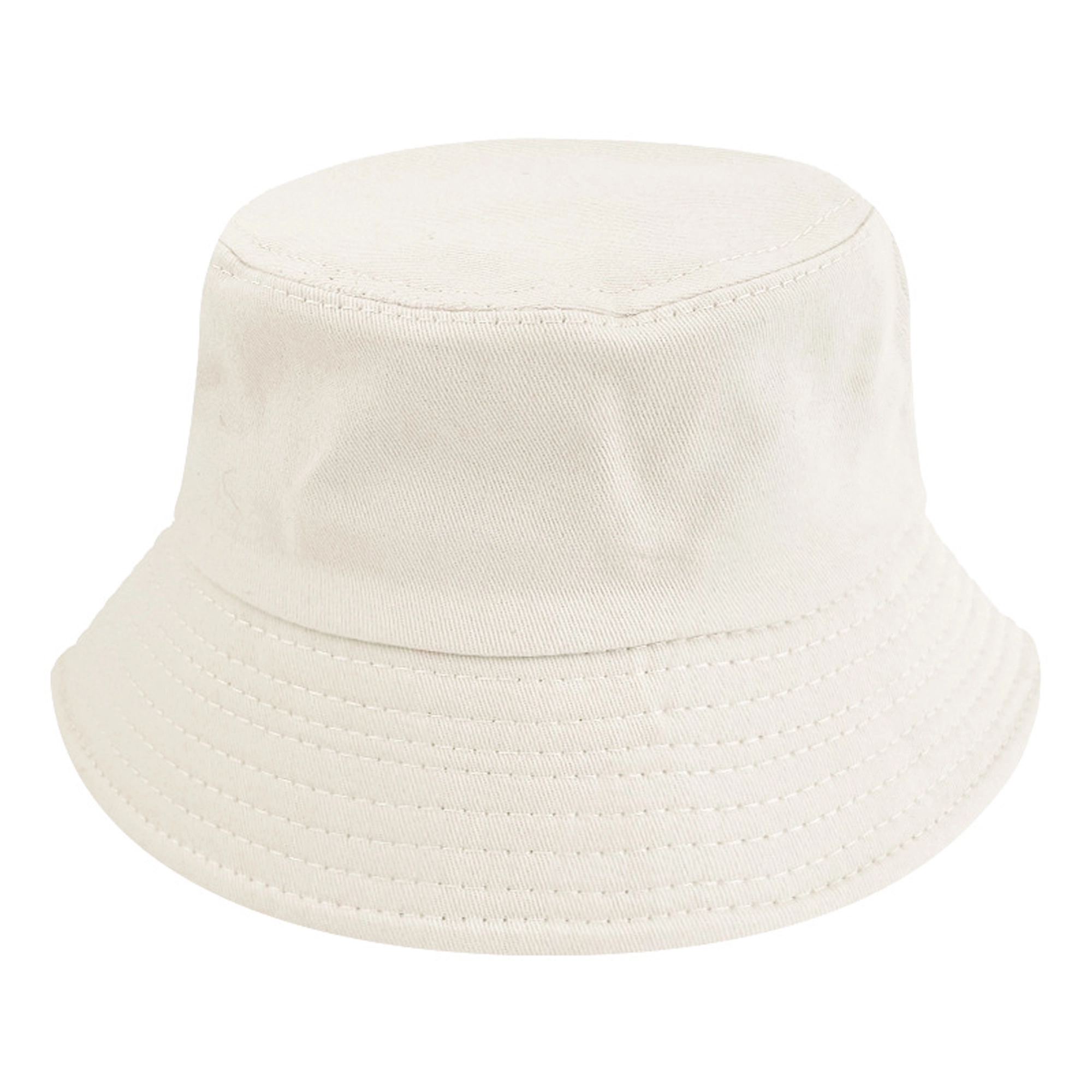 Sunshift Sunshine Fisherman Hat Customized Logo MOQ 50 PCS 8